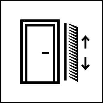 HANKAUSTA KESTÄVÄ PINNOITE