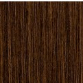 Whitened walnut